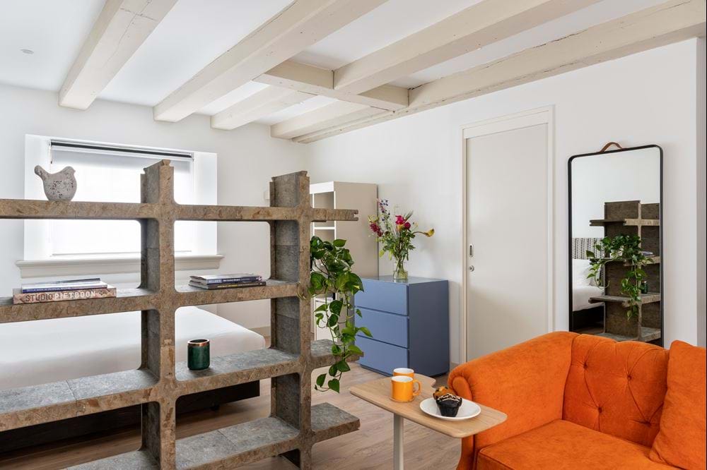 <p><a href="/en/amsterdam/wittenberg-by-cove-apartments/two-bedroom-apartment">Two Bedroom Apartment</a></p>