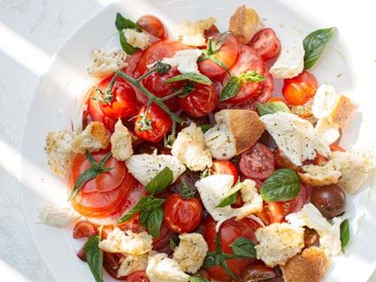 London: Eataly Italian Superstore, Serviced Apartments, Cove