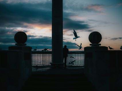 Docks: Liverpool One Neighbourhood, Liverpool | Serviced Apartments, Cove